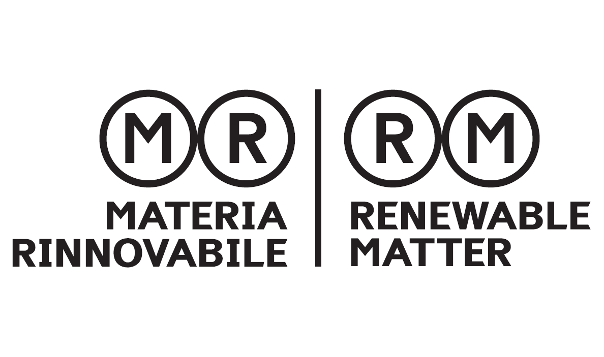 Materia Rinnovabile