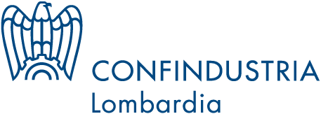 Confindustria Lombardia