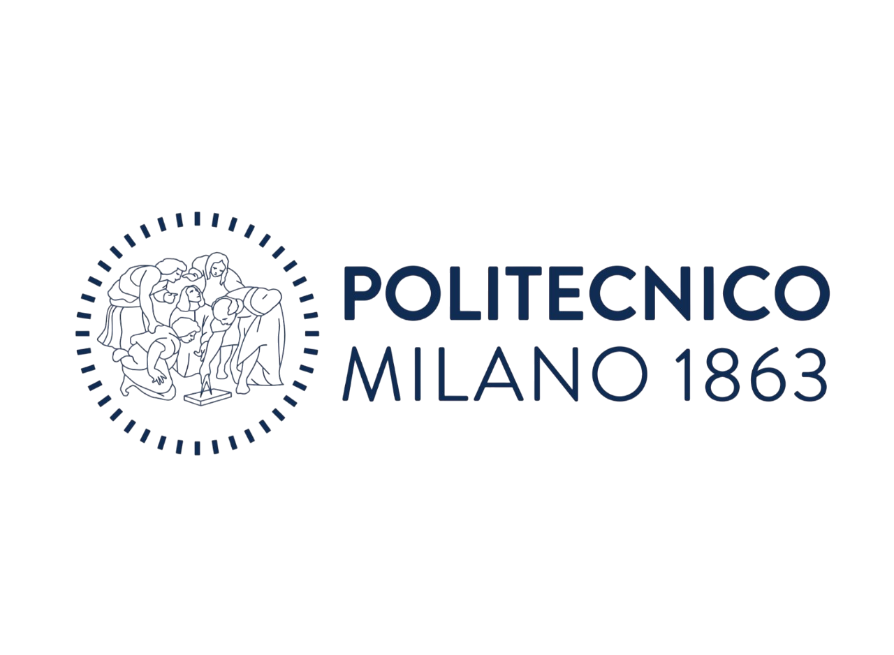 Politecnico di Milano