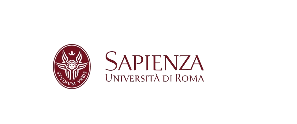 Sapienza