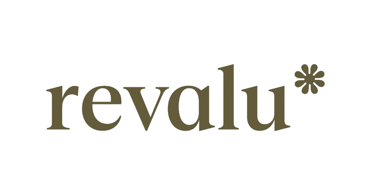 Revalu