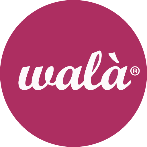 Wala